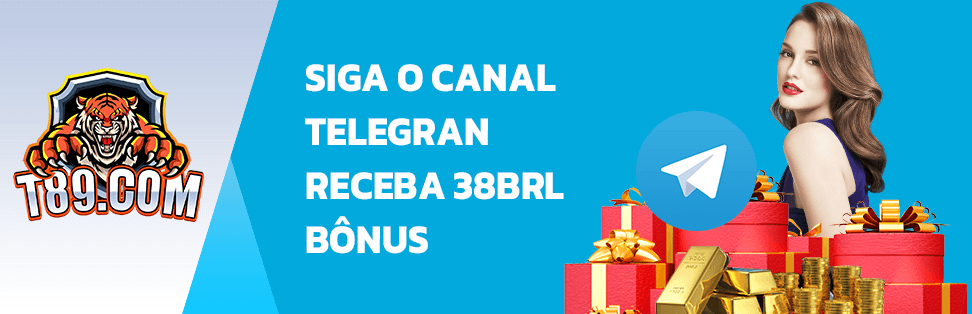 1xbet bônus como funciona